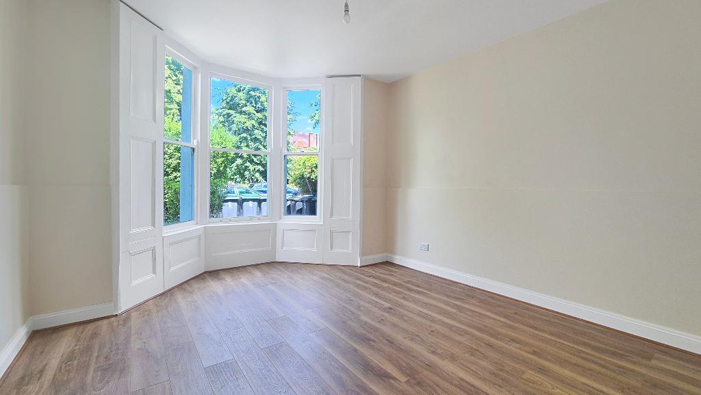 Stapleton Hall Road, London, UK, N4 4QA